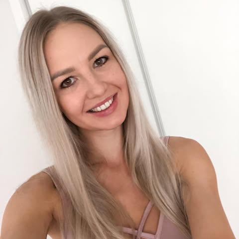 Michaela Halová