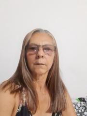 Ligia Estella Muñoz Castañeda