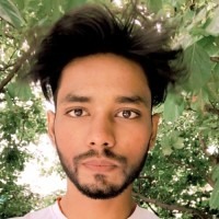 Thakur Akash Singh