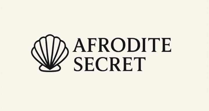 Afrodite Secrets