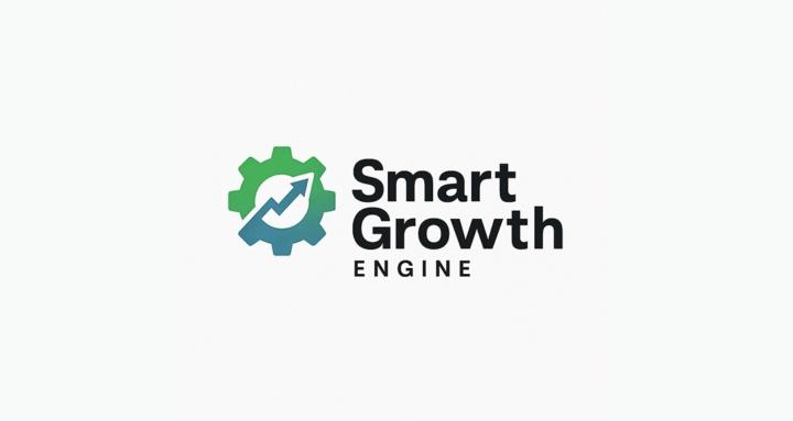 Smart Growth Society