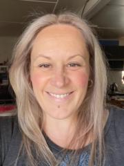 Marnie Linton