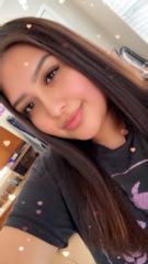 Erika Chavez