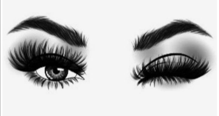 Lash Business Growth Hub