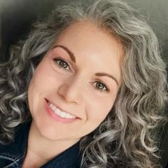 Nicole Schmidt