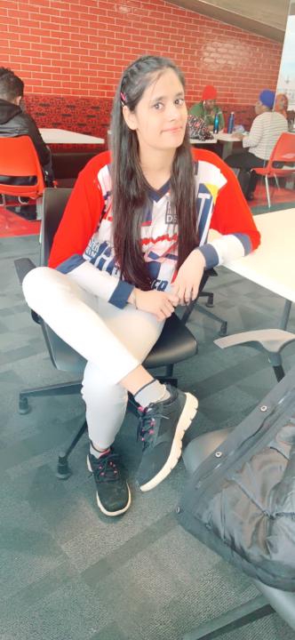 Jashanpreet Jashanpreet