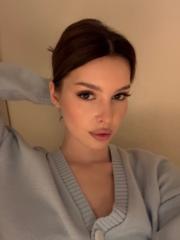 Valeria Migliore