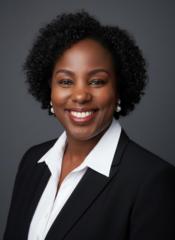Grace Ngumi