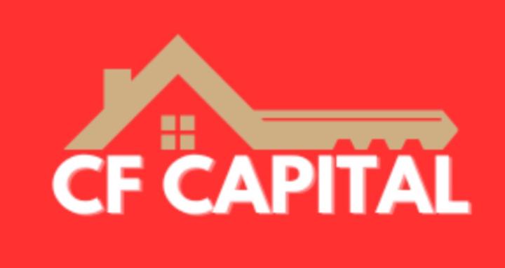 Investor Mike's Associates 2.0