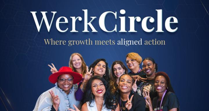 WerkCircle Community