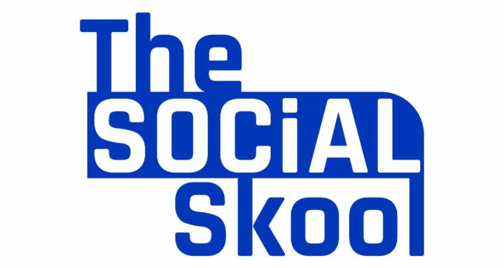 TheSocialSkool