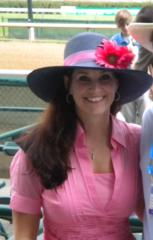 Emily Howard