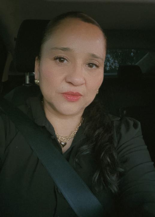 Yatly Karina Hernandez lopez