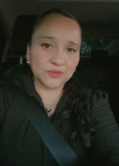 Yatly Karina Hernandez lopez
