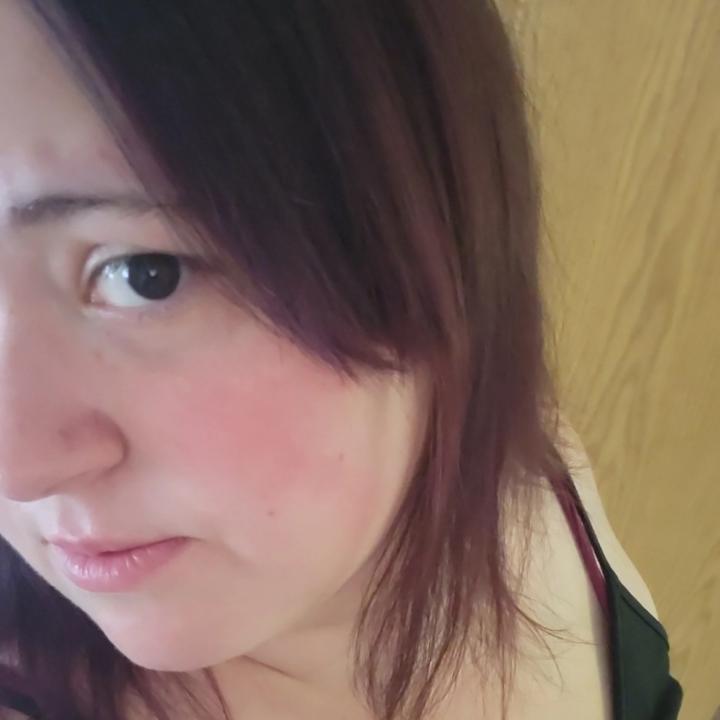 Krämer Sandra