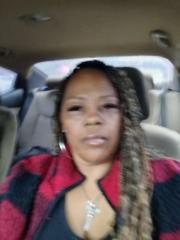 Angela Robinson