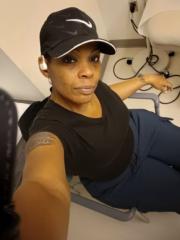 Vee Gregg