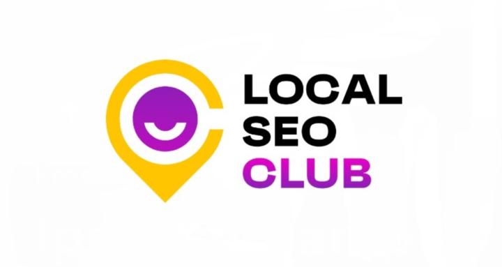 Local SEO Club