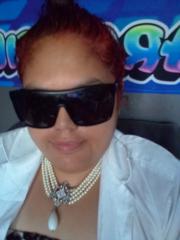 Juliana Rangihuna