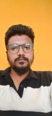 Mohammad Hasnain Raza
