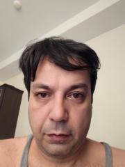 Morteza Yousefi