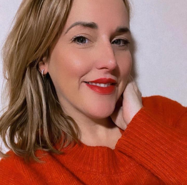 Laura Rodríguez Cuevas