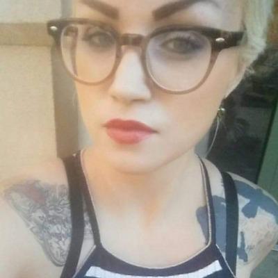 Chelsey Naumann