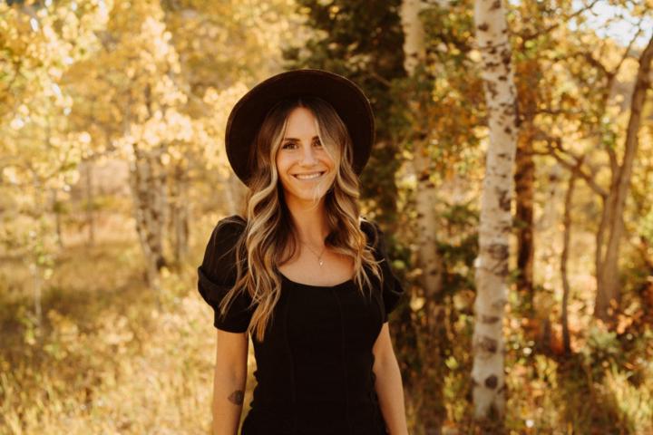Kyra Bunnell