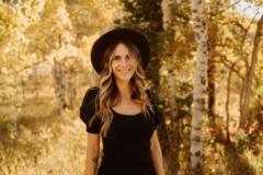 Kyra Bunnell