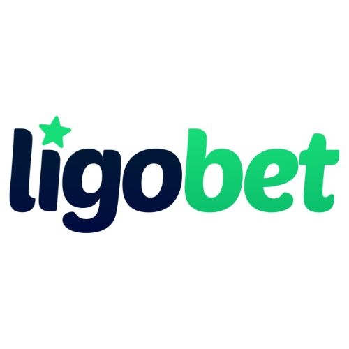 Ligobet A