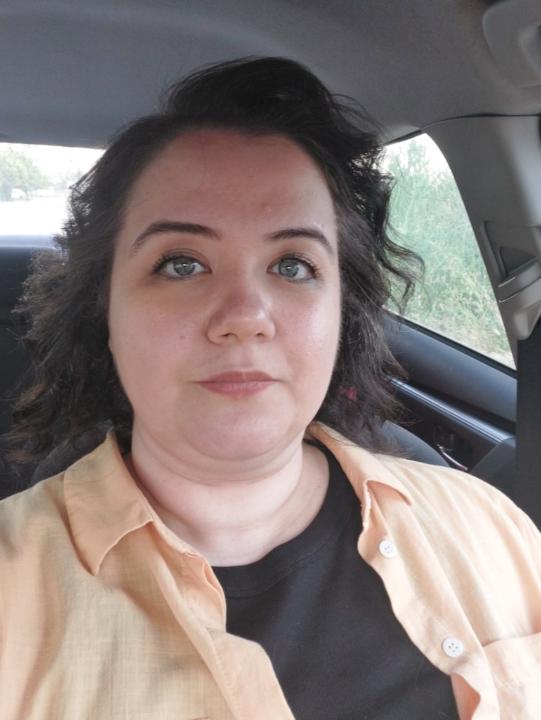 Emel Gülaç Yetişmişoğlu