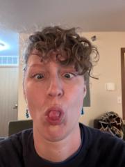 Diane Hubbard