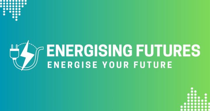 Energising Futures