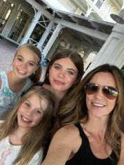 Caycee Bonbright