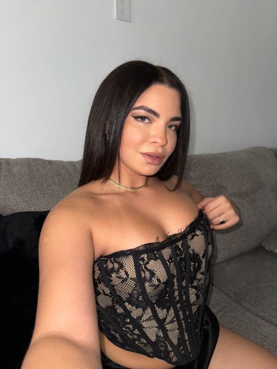 Yulihana Pelletier