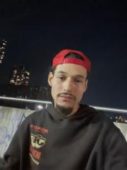 Erick Taveras