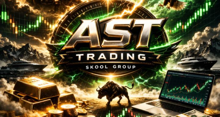 AST