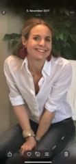 Heidi Turon