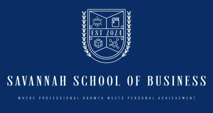 Savannah School of Business
