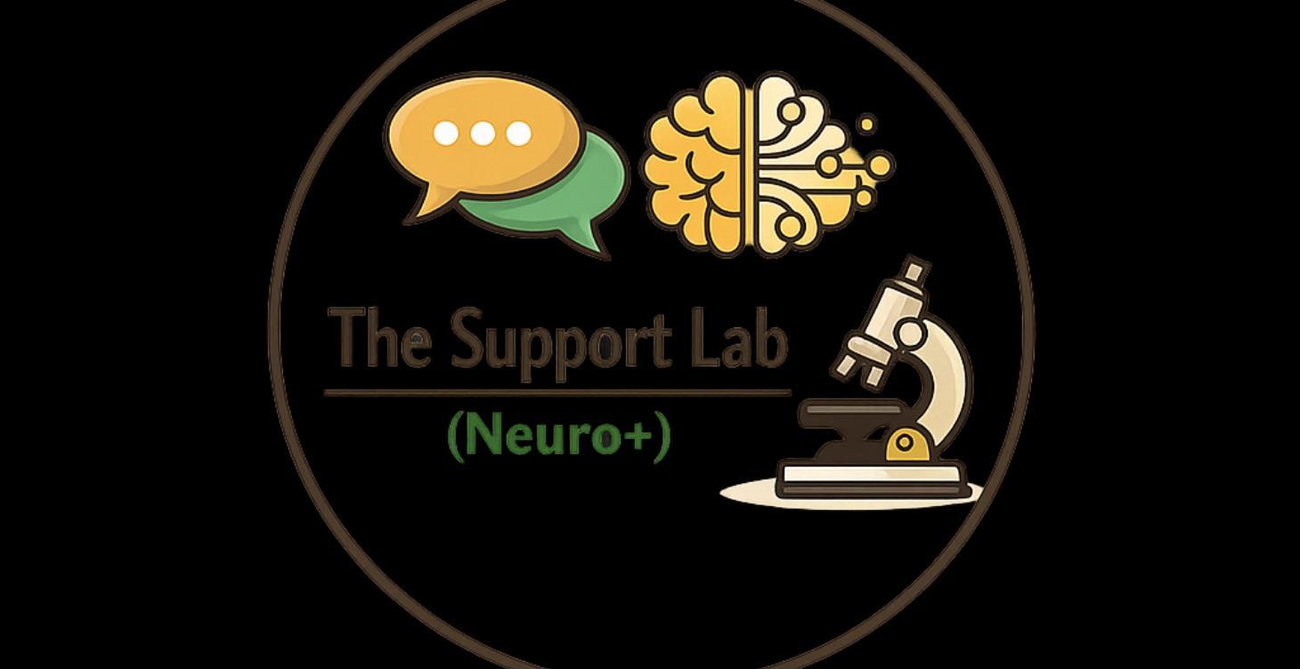 Module One: What is Peer Support