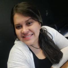 Randy Cambero