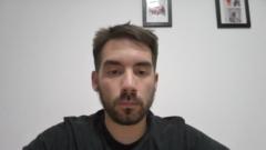 Facundo Santorsola