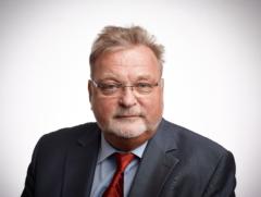 Ulrich Brink