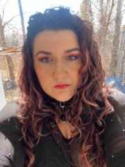 Jennifer Averett