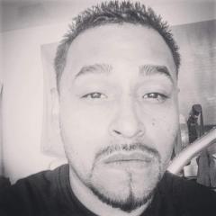 Omar Ceron