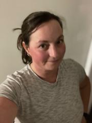 Becky Smale