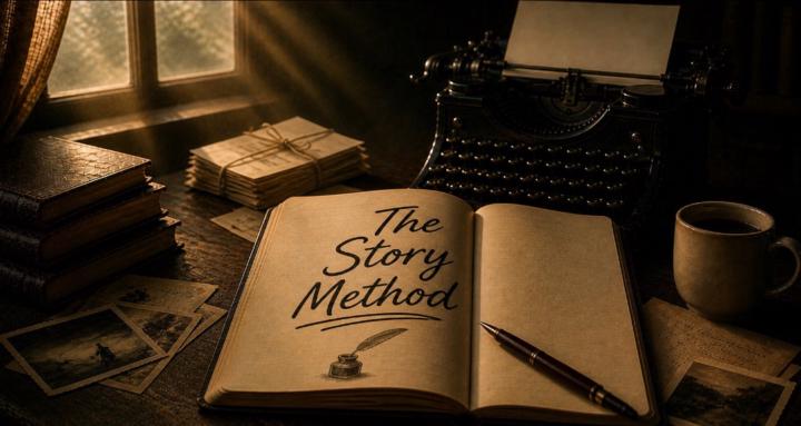 The Story Method