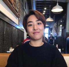 Soo Ji Choi