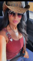 Amber Soliday