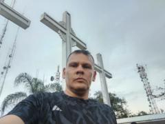 James Cortes ortiz